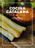 Cocina Catalana (eBook, PDF)