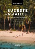 Welcome to el Sudeste Asiático (eBook, PDF) Welcome to el Sudeste Asiático (eBook, PDF)