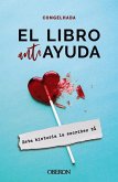 El libro antiayuda (eBook, ePUB)