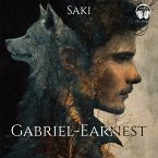 Gabriel-Ernest (MP3-Download)