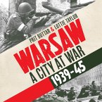 Warsaw (MP3-Download)