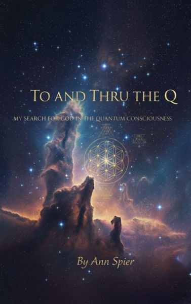 TO AND THRU THE Q