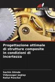 Progettazione ottimale di strutture composite in condizioni di incertezza