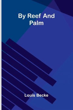 Cover By Reef And Palm