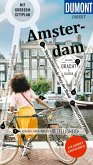DUMONT direkt Reiseführer Amsterdam DUMONT direkt Reiseführer Amsterdam