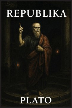 Republika - Plato Republika - Plato