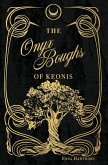 The Onyx Boughs of Keonis