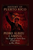 History of Puerto Rico History of Puerto Rico
