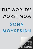 The World's Worst Mom