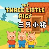 The Three Little Pigs