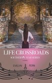 Life Crossroads