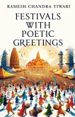 Festivals with Poetic Greetings