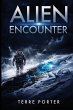 Alien Encounter - Bild 1