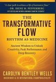 The Transformative Flow