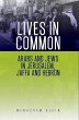 Lives in Common - Bild 1