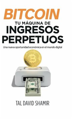 Cover Bitcoin