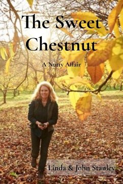 Cover The Sweet Chestnut
