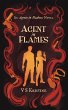 Agent in Flames - Bild 1