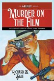 Murder on the Film Murder on the Film