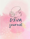 My DIVA Journal