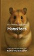It's Time to Learn about Hamsters - Bild 1
