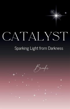 Catalyst - Brooke Catalyst - Brooke