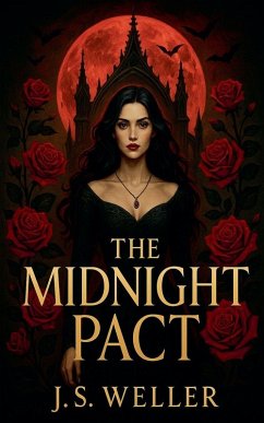 The Midnight Pact - Parker, William; Weller, J. S. The Midnight Pact - Parker, William; Weller, J. S.