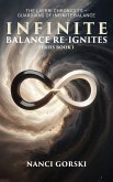 Infinite Balance Re-ignites