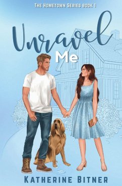 Unravel Me (Special Edition) - Bitner