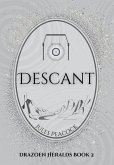 Descant Descant