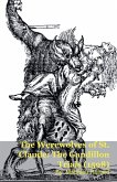 The Werewolves of St. Claude