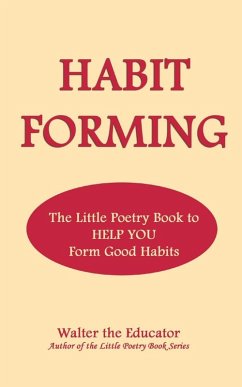 Cover Habit Forming