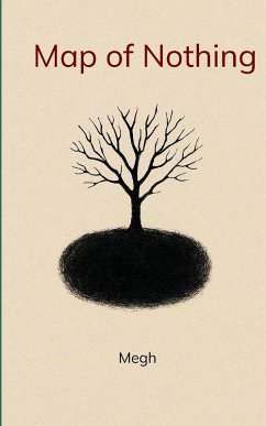 Cover Map of Nothing