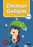 2 Yas Zihinsel Gelisim 2 Yas Zihinsel Gelisim