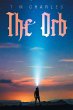 The Orb - Bild 1