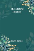 The Mating Impulse