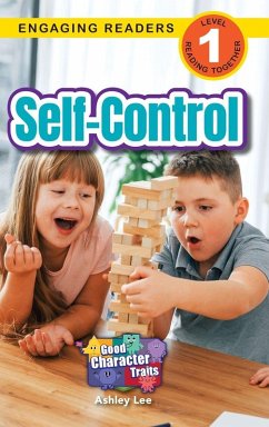 Cover Self-Control