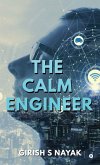 The Calm Engineer