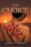 The Choice