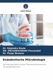 Endodontische Mikrobiologie Endodontische Mikrobiologie