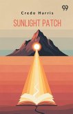 Sunlight Patch Sunlight Patch