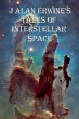J Alan Erwine's Tales of Interstellar... - Bild 1