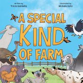 A Special Kind of Farm