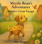 Myrtle Bean's Adventures