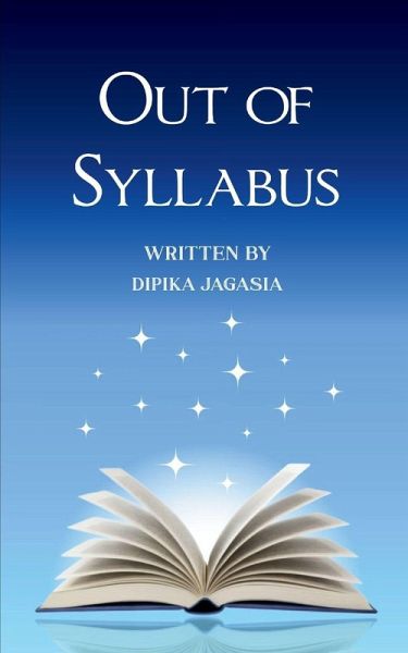 OUT OF SYLLABUS Unravelling The Real World OUT OF SYLLABUS Unravelling The Real World