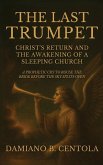 The Last Trumpet