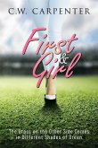 First & Girl