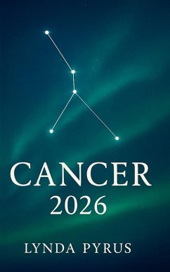 Cancer 2026 - Pyrus, Lynda