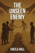 The Unseen Enemy - Bild 1