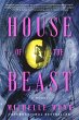 House of the Beast - Bild 1